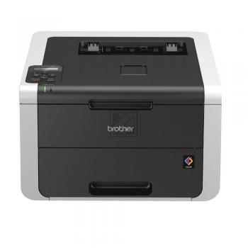 HL 3150 CDW