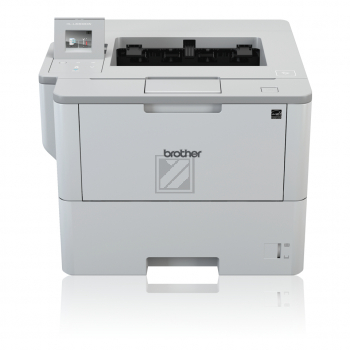 HL-L 6250 DWTD