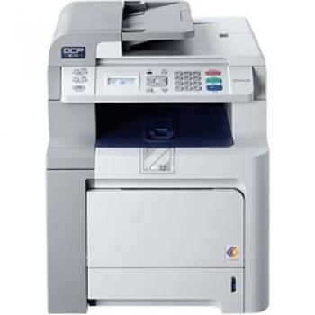 DCP-9042