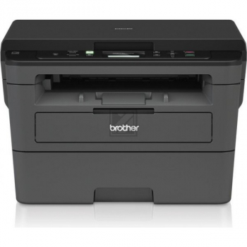DCP-L 2110