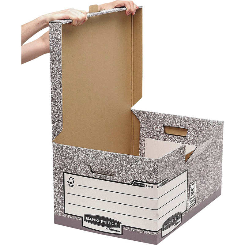 OKI C 5700 N (1181501)