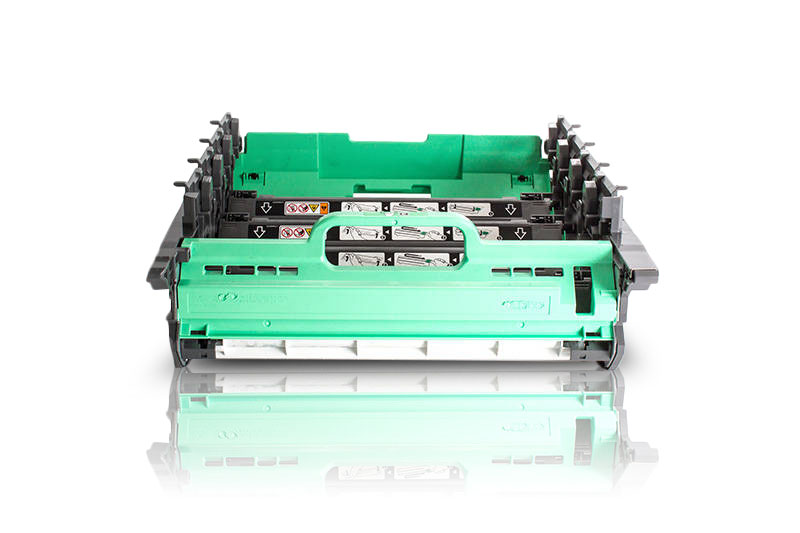 Kompatibel zu Brother DR-321CL Bildtrommel