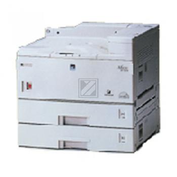 Aficio AP 3200