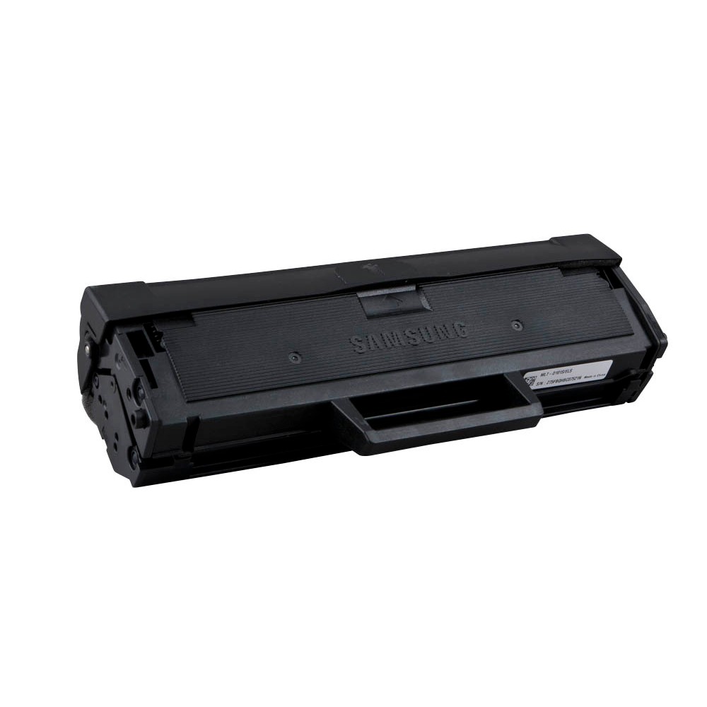 Samsung MLT-D101S / SU696A Toner Black