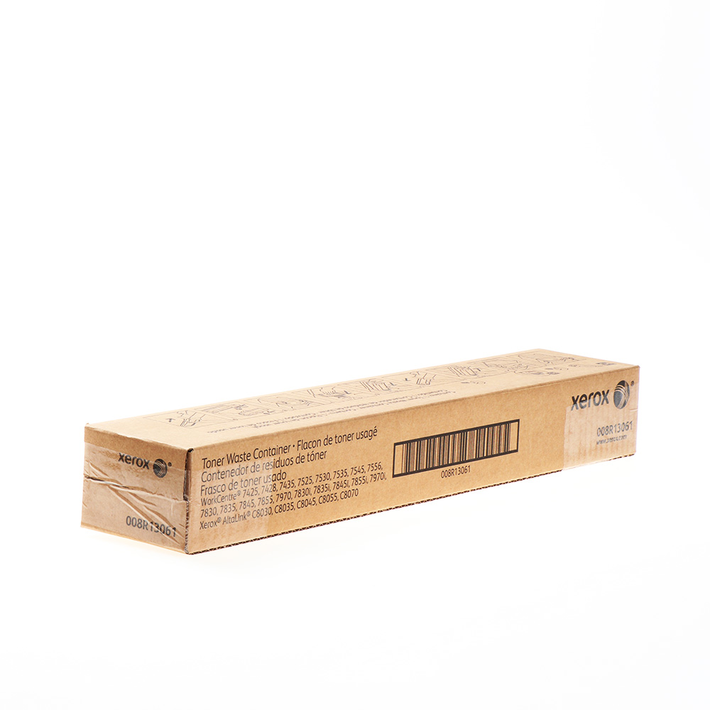 Xerox 008R13061 Resttonerbehälter