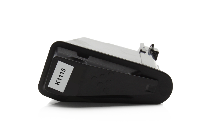 Kompatibel zu Kyocera TK-1115 / 1T02M50NL0 Toner Black