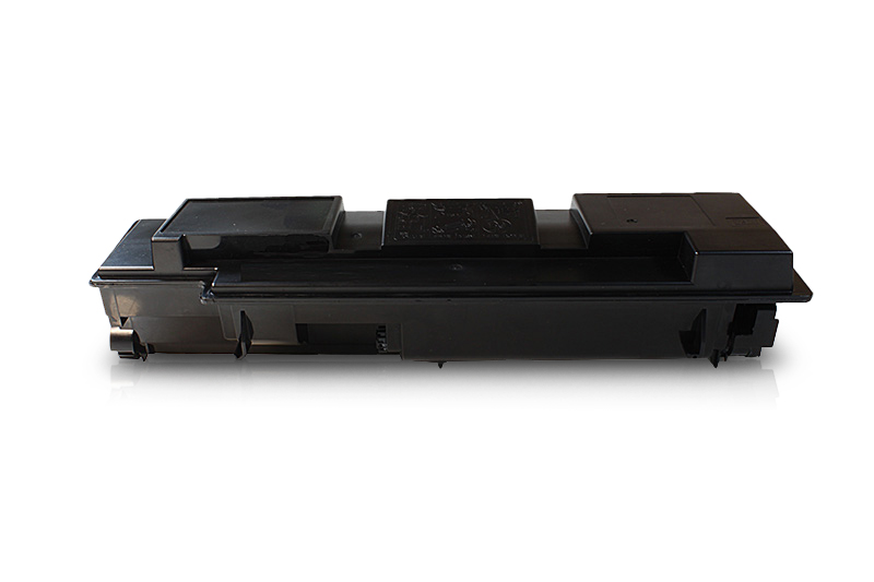 Kompatibel zu Kyocera TK-450 / 1T02J50EU0 Toner Black