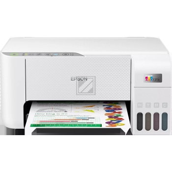 Ecotank L 3276