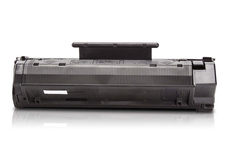 Kompatibel zu Canon FX-3 / 1557A003 Toner Black