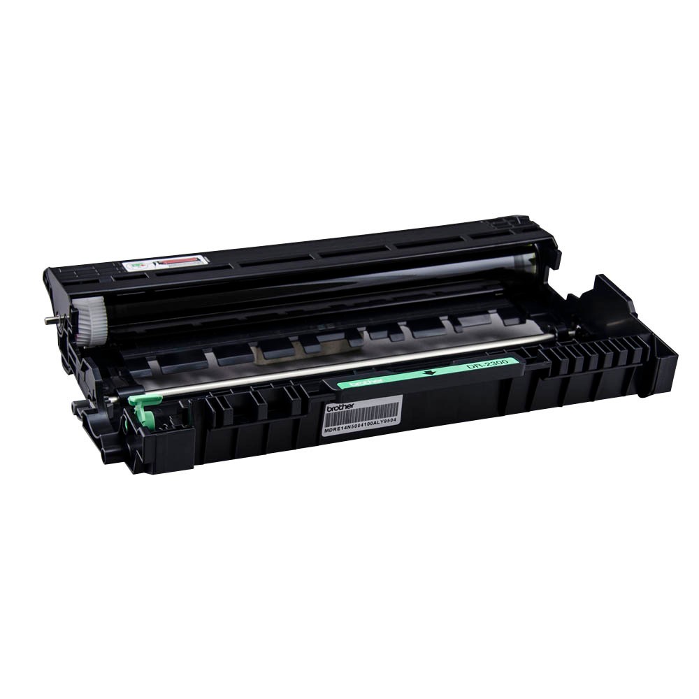 Brother DR-2300 Bildtrommel