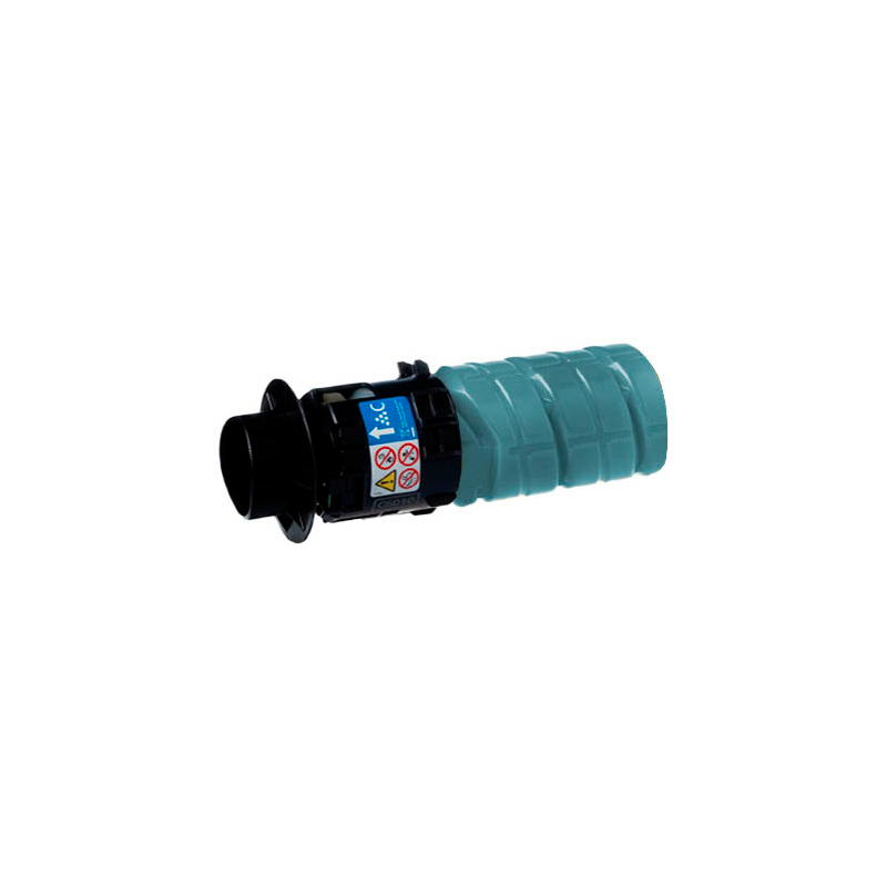 Ricoh Toner-Kit cyan (842649, Type-PC375H)