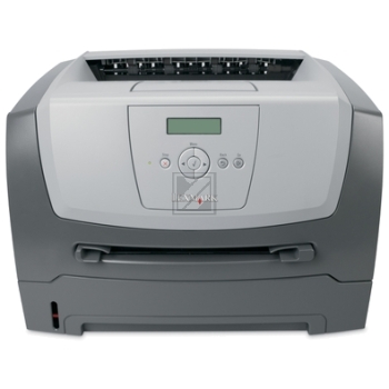 Optra E 350