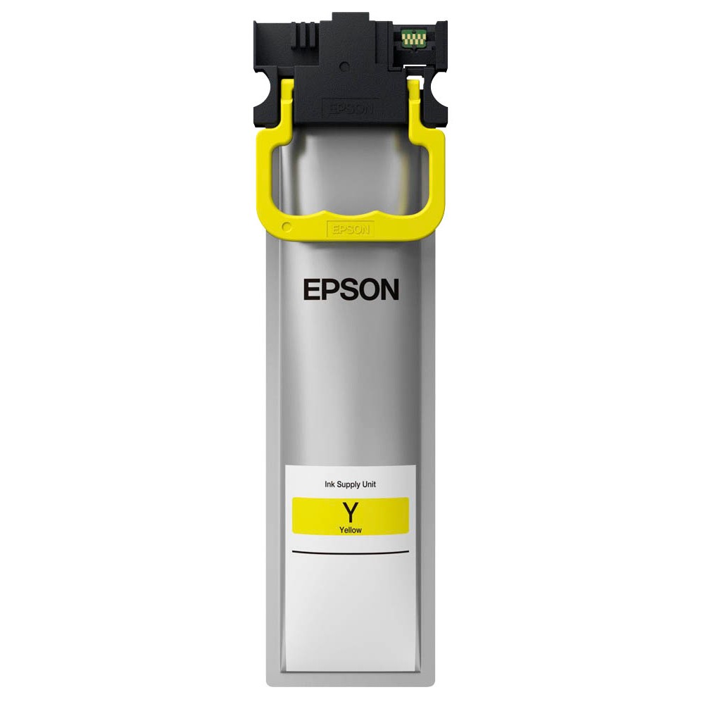 Epson T9454XL / C13T945440 Tinte Yellow