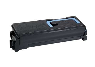 Kompatibel zu Kyocera TK-5135K / 1T02PA0NL0 Toner Black