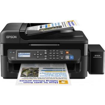 Ecotank L 565
