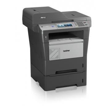 DCP-8950