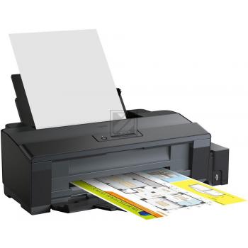 Ecotank ET 14000
