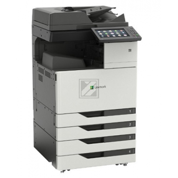 XC 9265 DEX