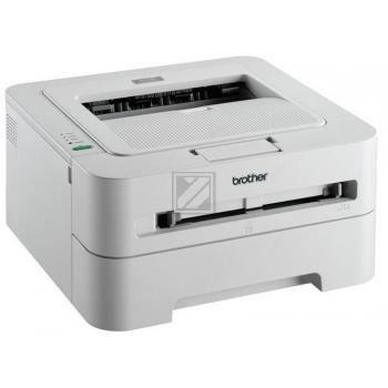 HL 2310