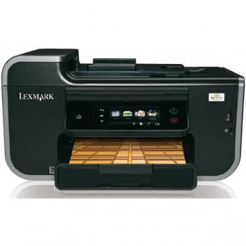 Pinnacle Pro 901