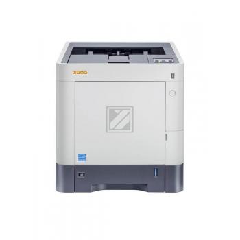 P-C 3061