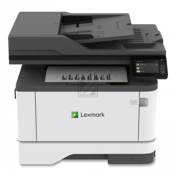 MX 431 ADN
