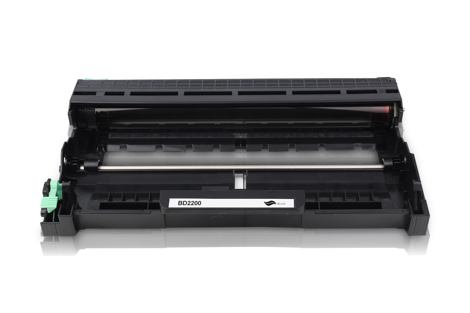 Kompatibel zu Brother DR-2200 Bildtrommel