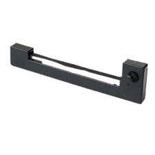 Tonerversum Farbband Nylon schwarz (TV108964) ersetzt ERC-05B