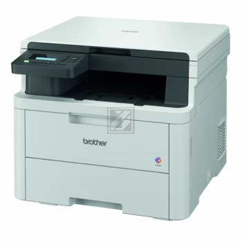 DCP-L 3520 CDW
