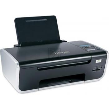 X 4630
