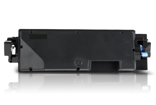 Kompatibel zu Kyocera TK-5290K / 1T02TX0NL0 Toner Black