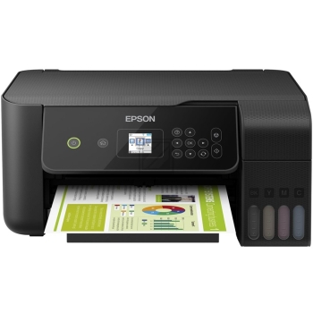 Ecotank ET 2720