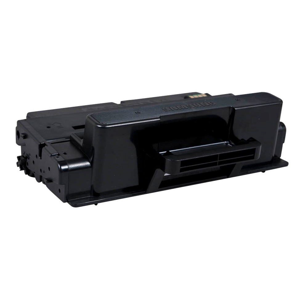 Samsung MLT-D205L / SU963A Toner Black