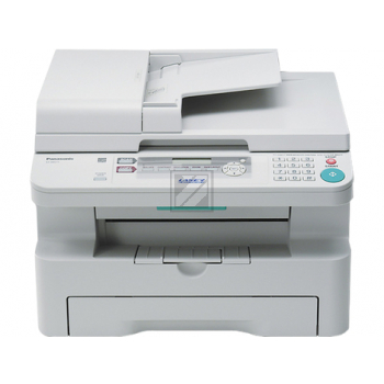 KX-MB 261