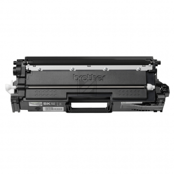 Brother Toner-Kartusche schwarz (TN-821XLBK)