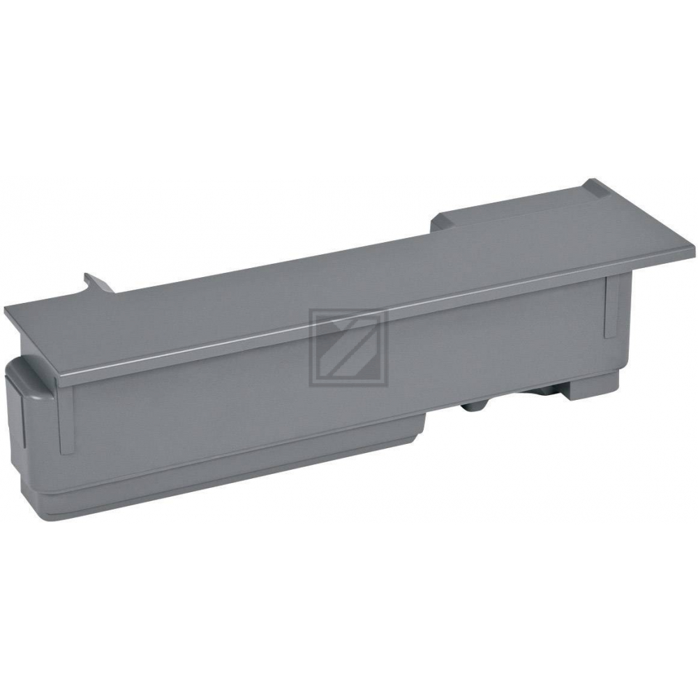 Lexmark Resttonerbehälter (C734X77G)
