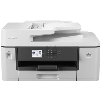 MFC-J 6540 DW