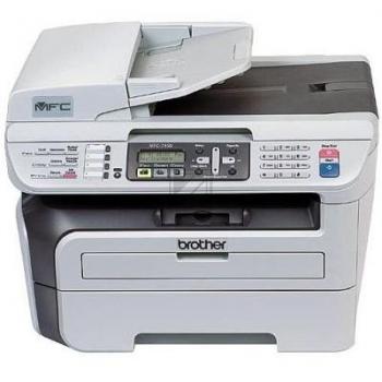 MFC-7450 N