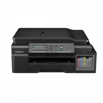 DCP-T 700