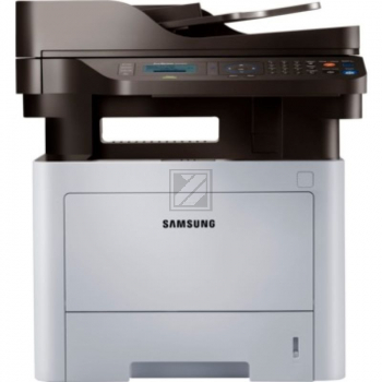 Proxpress SL-M 3870 FD