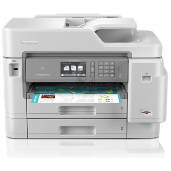 MFC-J 5345