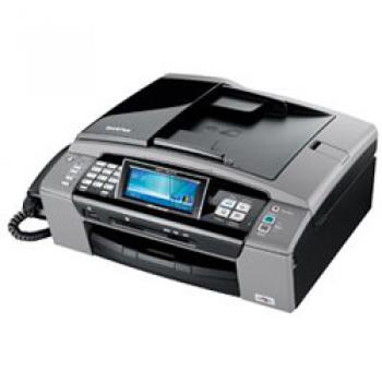 MFC-790 CW