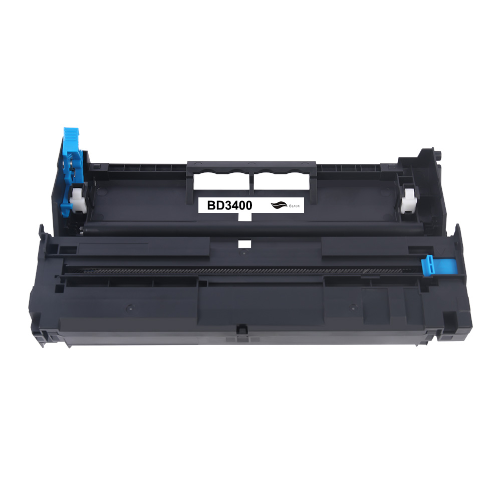 Kompatibel zu Brother DR-3400 Bildtrommel