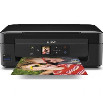 Expression Home XP-332