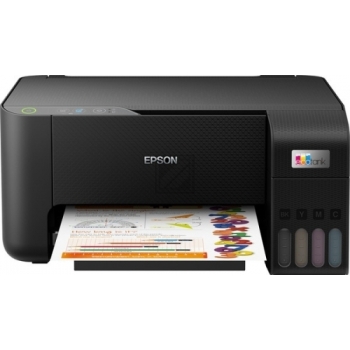 Ecotank L 3230