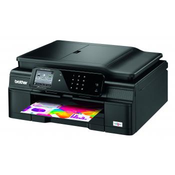 MFC-J 650