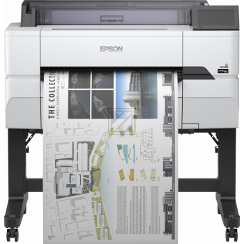 Surecolor SC-T 3405 N