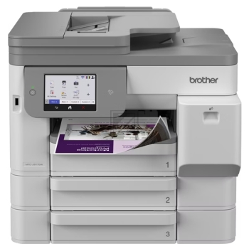 MFC-J 5117 DW