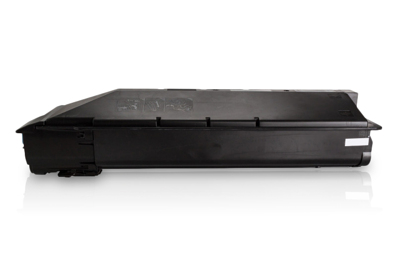 Kompatibel zu Kyocera TK-8600K / 1T02MN0NL0 Toner Black