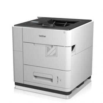 HL-S 7000 DN100